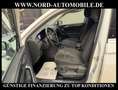 Volkswagen Tiguan R-Line 4MOT 2.0 TDI DSG Dig.Cockpit/HeadU R-Line Weiß - thumbnail 14