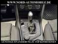 Volkswagen Tiguan R-Line 4MOT 2.0 TDI DSG Dig.Cockpit/HeadU R-Line Weiß - thumbnail 19