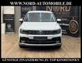 Volkswagen Tiguan R-Line 4MOT 2.0 TDI DSG Dig.Cockpit/HeadU R-Line Weiß - thumbnail 4