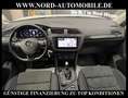 Volkswagen Tiguan R-Line 4MOT 2.0 TDI DSG Dig.Cockpit/HeadU R-Line Weiß - thumbnail 18