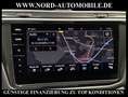 Volkswagen Tiguan R-Line 4MOT 2.0 TDI DSG Dig.Cockpit/HeadU R-Line Weiß - thumbnail 22