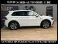 Volkswagen Tiguan R-Line 4MOT 2.0 TDI DSG Dig.Cockpit/HeadU R-Line Weiß - thumbnail 7
