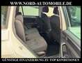 Volkswagen Tiguan R-Line 4MOT 2.0 TDI DSG Dig.Cockpit/HeadU R-Line Weiß - thumbnail 16