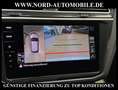 Volkswagen Tiguan R-Line 4MOT 2.0 TDI DSG Dig.Cockpit/HeadU R-Line Weiß - thumbnail 20