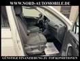 Volkswagen Tiguan R-Line 4MOT 2.0 TDI DSG Dig.Cockpit/HeadU R-Line Weiß - thumbnail 17