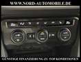 Volkswagen Tiguan R-Line 4MOT 2.0 TDI DSG Dig.Cockpit/HeadU R-Line Weiß - thumbnail 21