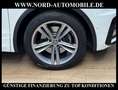 Volkswagen Tiguan R-Line 4MOT 2.0 TDI DSG Dig.Cockpit/HeadU R-Line Weiß - thumbnail 12