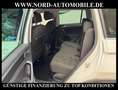 Volkswagen Tiguan R-Line 4MOT 2.0 TDI DSG Dig.Cockpit/HeadU R-Line Weiß - thumbnail 15