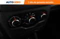 Dacia Dokker 1.5 Blue dCi Stepway Essential Blanco - thumbnail 22