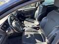 Renault Megane Mégane Schwarz - thumbnail 6