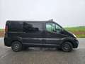 Opel Vivaro 2.5 CDTi L1H1 Noir - thumbnail 5