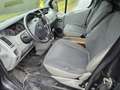 Opel Vivaro 2.5 CDTi L1H1 Noir - thumbnail 8