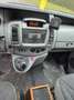 Opel Vivaro 2.5 CDTi L1H1 Noir - thumbnail 9