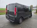 Opel Vivaro 2.5 CDTi L1H1 Noir - thumbnail 4