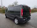 Opel Vivaro 2.5 CDTi L1H1 Noir - thumbnail 3
