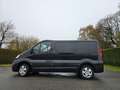 Opel Vivaro 2.5 CDTi L1H1 Noir - thumbnail 2