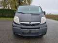 Opel Vivaro 2.5 CDTi L1H1 Noir - thumbnail 7