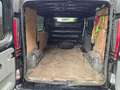 Opel Vivaro 2.5 CDTi L1H1 Noir - thumbnail 10