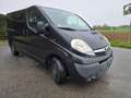 Opel Vivaro 2.5 CDTi L1H1 Noir - thumbnail 6