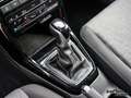 Volkswagen T-Cross 1.0 TSI R-Line Navi ACCI Q.DRIVE AHK LED Weiß - thumbnail 11