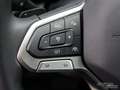 Volkswagen T-Cross 1.0 TSI R-Line Navi ACCI Q.DRIVE AHK LED Weiß - thumbnail 15