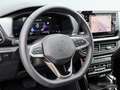 Volkswagen T-Cross 1.0 TSI R-Line Navi ACCI Q.DRIVE AHK LED Weiß - thumbnail 10