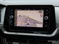 Volkswagen T-Cross 1.0 TSI Life Navi ACC DSG IQ.DRIVE AHK LED Белый - thumbnail 8