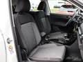 Volkswagen T-Cross 1.0 TSI Life Navi ACC DSG IQ.DRIVE AHK LED Белый - thumbnail 7