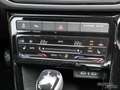 Volkswagen T-Cross 1.0 TSI Life Navi ACC DSG IQ.DRIVE AHK LED Белый - thumbnail 9