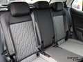 Volkswagen T-Cross 1.0 TSI R-Line Navi ACCI Q.DRIVE AHK LED Weiß - thumbnail 5