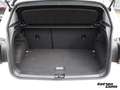 Volkswagen T-Cross 1.0 TSI R-Line Navi ACCI Q.DRIVE AHK LED Weiß - thumbnail 12