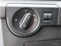 Volkswagen T-Cross 1.0 TSI R-Line Navi ACCI Q.DRIVE AHK LED Weiß - thumbnail 13
