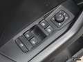 Volkswagen T-Cross 1.0 TSI R-Line Navi ACCI Q.DRIVE AHK LED Weiß - thumbnail 14