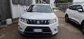 Suzuki Vitara 1.0  boosterjet -Cool s&s 2wd - thumbnail 1