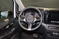 Mercedes-Benz Vito 116 CDI Tourer PRO Lang 8-Sitze Klima Distronic AH Blanc - thumbnail 19