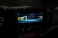 Mercedes-Benz Vito 116 CDI Tourer PRO Lang 8-Sitze Klima Distronic AH Blanc - thumbnail 22