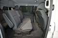 Mercedes-Benz Vito 116 CDI Tourer PRO Lang 8-Sitze Klima Distronic AH Blanc - thumbnail 13