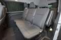 Mercedes-Benz Vito 116 CDI Tourer PRO Lang 8-Sitze Klima Distronic AH Blanc - thumbnail 25
