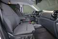 Mercedes-Benz Vito 116 CDI Tourer PRO Lang 8-Sitze Klima Distronic AH Blanc - thumbnail 5