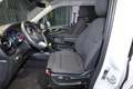 Mercedes-Benz Vito 116 CDI Tourer PRO Lang 8-Sitze Klima Distronic AH Blanc - thumbnail 4