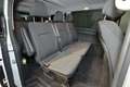 Mercedes-Benz Vito 116 CDI Tourer PRO Lang 8-Sitze Klima Distronic AH Blanc - thumbnail 18