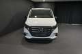 Mercedes-Benz Vito 116 CDI Tourer PRO Lang 8-Sitze Klima Distronic AH Blanc - thumbnail 11
