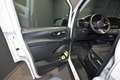 Mercedes-Benz Vito 116 CDI Tourer PRO Lang 8-Sitze Klima Distronic AH Blanc - thumbnail 16