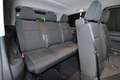Mercedes-Benz Vito 116 CDI Tourer PRO Lang 8-Sitze Klima Distronic AH Blanc - thumbnail 6