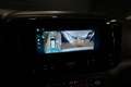 Mercedes-Benz Vito 116 CDI Tourer PRO Lang 8-Sitze Klima Distronic AH Blanc - thumbnail 23