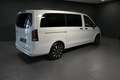 Mercedes-Benz Vito 116 CDI Tourer PRO Lang 8-Sitze Klima Distronic AH Blanc - thumbnail 2