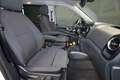 Mercedes-Benz Vito 116 CDI Tourer PRO Lang 8-Sitze Klima Distronic AH Blanc - thumbnail 20
