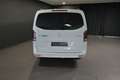 Mercedes-Benz Vito 116 CDI Tourer PRO Lang 8-Sitze Klima Distronic AH Blanc - thumbnail 12