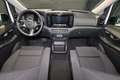 Mercedes-Benz Vito 116 CDI Tourer PRO Lang 8-Sitze Klima Distronic AH Blanc - thumbnail 15