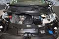 Mercedes-Benz Vito 116 CDI Tourer PRO Lang 8-Sitze Klima Distronic AH Blanc - thumbnail 14